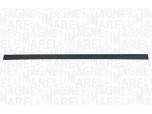 MAGNETI MARELLI 021316908030 apdailos/apsauginės juostelė, buferis 
 Kėbulas -> Apdaila/apsauga/dekoratyvinės juostelės/emblemos -> Apdailos/apsauginės juostelės
735446928