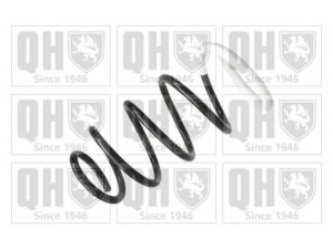 QUINTON HAZELL QCS6949 spyruoklė 
 Pakaba -> Spyruoklės
5002.NT, 1400599980, 5002.NT