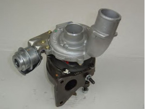 RCA FRANCE RCA7086392 kompresorius, įkrovimo sistema 
 Išmetimo sistema -> Turbokompresorius
MW30623801, 14411-00Q0E, 14411-AW301