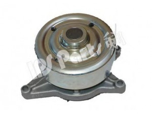 IPS Parts IPW-7283 vandens siurblys 
 Aušinimo sistema -> Vandens siurblys/tarpiklis -> Vandens siurblys
16100-29415