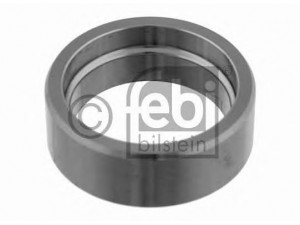 FEBI BILSTEIN 10502 poveržlė