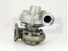 MOTAIR TURBOLADER 333767 kompresorius, įkrovimo sistema
31185110015