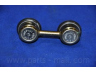 PARTS-MALL PXCLA-001 šarnyro stabilizatorius
5483028000, 5483037010, 5483037020