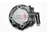 LAUBER 55.0386 hidraulinis siurblys, vairo sistema 
 Vairavimas -> Vairo pavara/siurblys
4007.X8, 9630706380