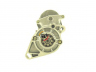 ARTEC 48212433 starteris 
 Elektros įranga -> Starterio sistema -> Starteris
31 200-676-600, 31 200-676-601