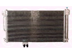 KLOKKERHOLM 3515305200 kondensatorius, oro kondicionierius 
 Oro kondicionavimas -> Kondensatorius
203 500 0054, 203 500 0554, 203 500 0954