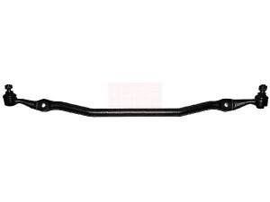 FAI AutoParts SS7060 strypo montavimas 
 Vairavimas -> Sujungimo trauklės surinkimas/dalys -> Sujungimo trauklės surinkimas
4545039305