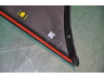 PARTS-MALL PZA-G046 apdailos/apsauginės juostelė, durelės 
 Kėbulas -> Apdaila/apsauga/dekoratyvinės juostelės/emblemos -> Apdailos/apsauginės juostelės
877814A300YK