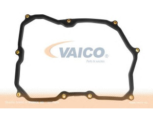 VAICO V10-2223 tarpiklis, automatinės pavarų dėžės alyvos karteris 
 Techninės priežiūros dalys -> Techninės priežiūros intervalai
09M 321 370 A