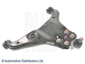 BLUE PRINT ADZ98626 vikšro valdymo svirtis
8-97365014-0
