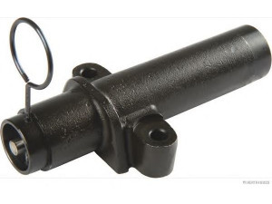 MAGNETI MARELLI 600000011790 vibracijos slopintuvas, paskirstymo diržas
14520-P8A-A01, 14520-P8E-A01