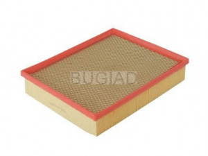 BUGIAD BSP23715 oro filtras 
 Techninės priežiūros dalys -> Techninės priežiūros intervalai
2H0 129 620