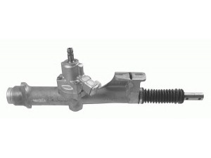 ZF Parts 2842 501 vairo pavara
8A1 422 065 E, 8A1 422 065 EX
