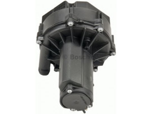 BOSCH 0 580 000 010 antrinis oro siurblys 
 Kuro mišinio formavimas -> Išmetimo emisijos valdymas -> Antrinis oro įpurškimas -> Oro siurblys, antrinis oro įsiurbimas
05098 830AA, 5098 830AA, 000 140 37 85