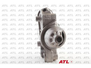 ATL Autotechnik A 18 530 starteris 
 Elektros įranga -> Starterio sistema -> Starteris
5802 CV, 5802 N4, 5802 V9, 5802 W0