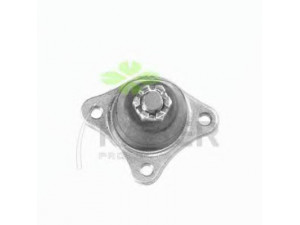 KAGER 88-0546 atramos/vairo trauklė 
 Ašies montavimas/vairavimo mechanizmas/ratai -> Sujungimai -> Atramos/vairo trauklė
MR496792