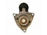 HELLA 8EA 737 742-001 starteris 
 Elektros įranga -> Starterio sistema -> Starteris
SS448, 02B 911 023 F, 02B 911 023 FX
