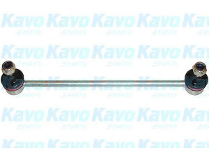 KAVO PARTS SLS-9028 šarnyro stabilizatorius 
 Ašies montavimas/vairavimo mechanizmas/ratai -> Stabilizatorius/fiksatoriai -> Savaime išsilyginanti atrama
4882017020, 4882017030, 4882017040