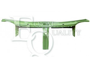 EQUAL QUALITY L05879 skersinis bėgis 
 Kėbulas -> Kėbulo dalys/ sparnas/buferis -> Side/ Cross Member
6001550875