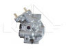 NRF 32597G kompresorius, oro kondicionierius 
 Oro kondicionavimas -> Kompresorius/dalys
8200719928, 8200956574