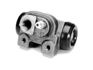 BOSCH 0 986 475 642 rato stabdžių cilindras 
 Stabdžių sistema -> Ratų cilindrai
77 01 035 405