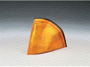 MAGNETI MARELLI 712360901129 indikatorius 
 Kėbulas -> Šviesos -> Indikatorius/dalys -> Indikatorius
60582890