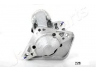 JAPANPARTS MTD228 starteris 
 Elektros įranga -> Starterio sistema -> Starteris
M000T21471, M000T87881, M0T21471