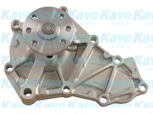 KAVO PARTS MW-1542 vandens siurblys 
 Aušinimo sistema -> Vandens siurblys/tarpiklis -> Vandens siurblys
R2AA15010E, R2AA15010F, R2AA15010H