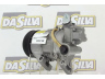 DA SILVA FC0349 kompresorius, oro kondicionierius 
 Oro kondicionavimas -> Kompresorius/dalys
88310-0D200, 88310-0D201, 88310-0D202