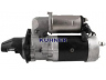 AD KÜHNER 254872 starteris
0430137010, 03405520111