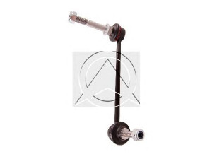 SIDEM 63367 šarnyro stabilizatorius 
 Ašies montavimas/vairavimo mechanizmas/ratai -> Stabilizatorius/fiksatoriai -> Savaime išsilyginanti atrama
997 343 070 00, 997 343 070 01