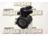 DA SILVA DP2865 hidraulinis siurblys, vairo sistema 
 Vairavimas -> Vairo pavara/siurblys
0000046533006, 0000055183805, 0000060814796