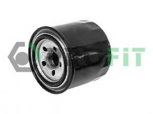 PROFIT 1541-0185 alyvos filtras 
 Filtrai -> Alyvos filtras
MD031805, 3252742, 5012574, 5021023
