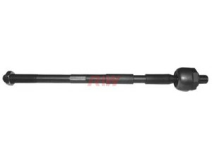 RIW AF3001 vidinė skersinė vairo trauklė 
 Vairavimas -> Vairo mechanizmo sujungimai
9 939 675, 9 941 625, 9 939 675