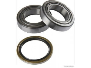 MAGNETI MARELLI 600000135800 rato guolio komplektas
KJ01-33-047, KJ01-33-065
