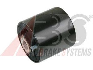 A.B.S. 270589 valdymo svirties/išilginių svirčių įvorė