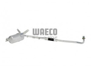 WAECO 8880700299 džiovintuvas, oro kondicionierius 
 Oro kondicionavimas -> Džiovintuvas
1230579, 1324677, 1362623, 1S7H19E647BC