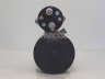 FARCOM 106296 starteris