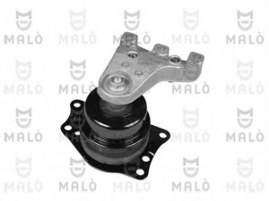 MAL? 234473 variklio montavimas 
 Variklis -> Variklio montavimas -> Variklio montavimo rėmas
6Q0199167CJ, 6Q0199167DB, 6Q0199167DN