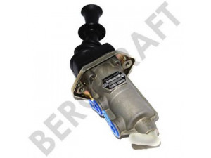 BERGKRAFT BK1215502AS stabdžių vožtuvas, rankinis stabdys
015528, 1325088, 1325088R, 1506443