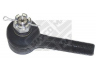 MAPCO 49562 skersinės vairo trauklės galas 
 Vairavimas -> Vairo mechanizmo sujungimai
48810-60A00, 48810-80000, 48810-81A01