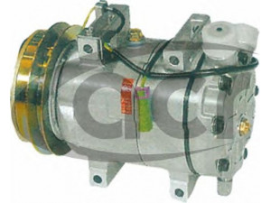 ACR 134550R kompresorius, oro kondicionierius 
 Oro kondicionavimas -> Kompresorius/dalys
8A0260805AA, 8A0260805AC, 8A0260805AF
