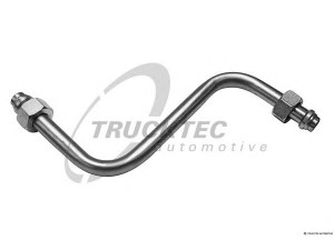 TRUCKTEC AUTOMOTIVE 01.35.247 jungtis, suspausto oro linija
626 429 1901