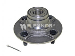 FLENNOR FR951692 rato guolio komplektas 
 Ašies montavimas/vairavimo mechanizmas/ratai -> Rato stebulė/montavimas -> Rato guolis
40001-50JR5, 40001-90JR5, 4000150JR5