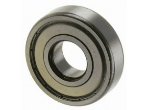 SACHS 1863 869 022 centruojantysis guolis, sankaba
971 105, PE 971 105, PE 971 115