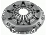 SACHS 3082 600 748 sankabos suspaudimo plokštelė 
 Sankaba/dalys -> Sankabos suspaudimo plokštelė
31210-0D030