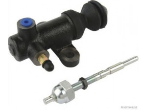MAGNETI MARELLI 600000058280 darbinis cilindras, sankaba
16300-3440, 30620-D6200, 30620-D8600