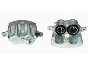 BUDWEG CALIPER 341956 stabdžių apkaba 
 Dviratė transporto priemonės -> Stabdžių sistema -> Stabdžių apkaba / priedai
895 615 123A, 895 615 123A, 895 615 123A