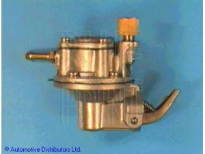 BLUE PRINT ADT36812 kuro siurblys 
 Degalų tiekimo sistema -> Kuro siurblys/dalys -> Kuro siurblys
23100-29038