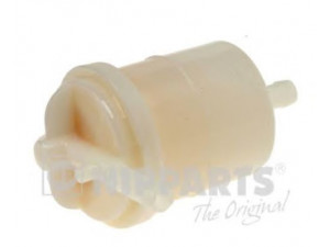 NIPPARTS J1335001 kuro filtras 
 Techninės priežiūros dalys -> Papildomas remontas
MA160504, MB052676, MB129591, MD220794